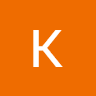 Kemocal Travels Kemocal Travels